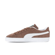 Suede Classic - Mens