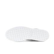 Suede Classic - Mens