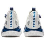 Anta Shockwave 5 Pro 'Dallas'