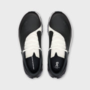 On Running x Post Archive Faction Cloudmonster Hyper PAF - Black