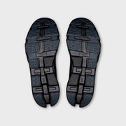 On Running x Post Archive Faction Cloudmonster Hyper PAF - Black