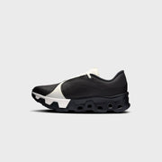 On Running x Post Archive Faction Cloudmonster Hyper PAF - Black
