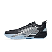 Anta Air Zone 7 'Silver Wings'
