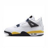 Jordan Air Jordan 4 'Tour Yellow'