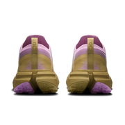 Cloudsoma