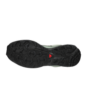 XT-6 GORE-TEX