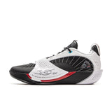 LINING Wade All City 13 ENCORE 'Announcement'