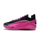 Jordan LUKA 5 'Pink'