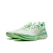 LiNing Jimmy Butler JB2 ‘Jade'