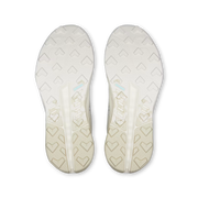 Cloudhorizon 2 Waterproof