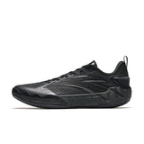 Anta Splash 8 'Triple Black'