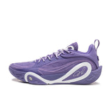 LiNing DLO 1 'Lavender'