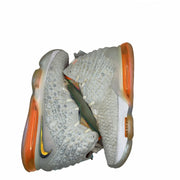 Nike LeBron 17 Future Air