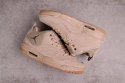 Jordan 23 Low Brown Sneakers AT0057-200