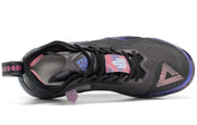 PEAK AW1 Andrew Wiggins 1 'DNA'