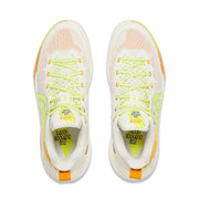 LiNing JieAo 3 'Snake Eagle'