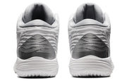Asics Gelhoop V14 'White Silver'