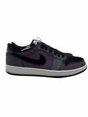 Air Jordan 1 Low Jordan Brand Classic PE