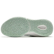 Anta KAI 1 'Light Dawn Green' Women