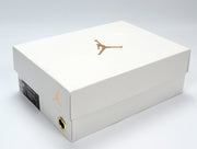 Jordan Air Jordan 34 Graffiti Basketball Shoes White Multicolor AV2405-900