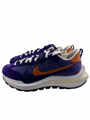 Nike Vaporwaffle sacai Dark Iris