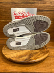 Jordan 3 Retro SP A Ma Maniére (Women's)