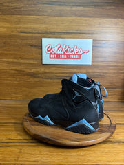 Jordan 7 Retro Chambray (2023)