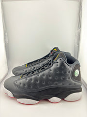 Jordan 13 Retro Playoffs (2023)