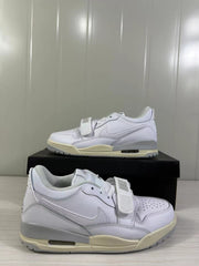 Jordan Legacy 312 Low White HJ9199-111 Sneakers