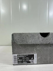 Jordan Air Jordan 4 Retro SE Paris Olympics Grey FQ7928-001