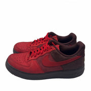 Nike Air Force 1 Low Layers of Love