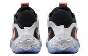 Nike PG 6 'Fluoro'