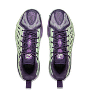 LiNing BadFive Hunt 2 SUPER 'Demon'