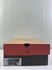 Air Jordan 12 Retro White Black Game Royal CT8013-140