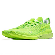LiNing Jimmy Butler JB2 'Tennis Ball'