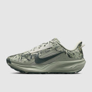 Nike ACG Pegasus Trail