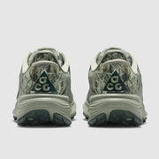 Nike ACG Pegasus Trail