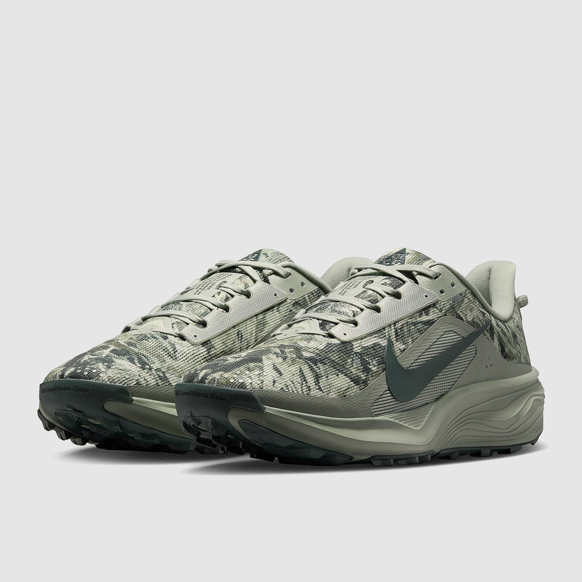 Nike ACG Pegasus Trail