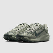 Nike ACG Pegasus Trail