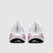 Nike Womens Vomero Plus