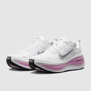 Nike Womens Vomero Plus