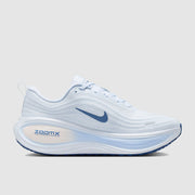Nike Womens Vomero Plus