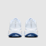 Nike Womens Vomero Plus