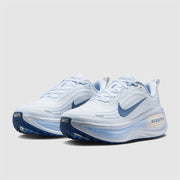 Nike Womens Vomero Plus