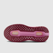 Nike Womens Vomero Premium