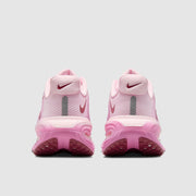 Nike Womens Vomero Premium