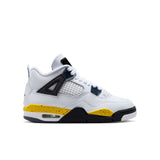 Retro 4 - Youth