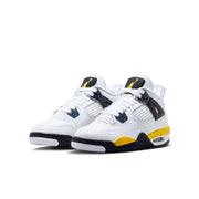 Retro 4 - Youth
