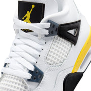 Retro 4 - Youth