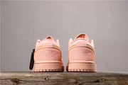 Nike Air Force 1 Low Coral Pink CJ9216-676 Sneakers